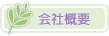 ЊTv