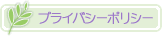 vCoV[|V[