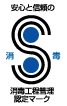 ōHǗF}[N